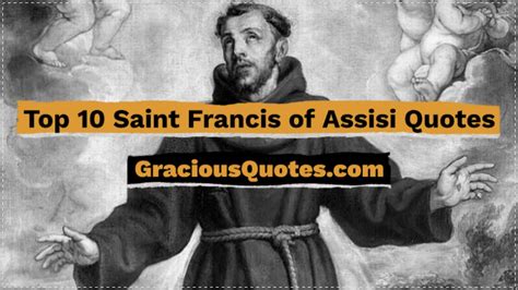 little flowers of st francis quotes best flower site