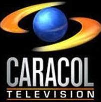 Caracol tv obtuvo el máximo puntaje en la licitación de canales privados: CARACOL TV EN VIVO POR INTERNET | TV EN VIVO HD
