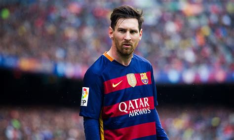 Football is incomplete without the name lionel messi…he is also known as leo by his fans. Lionel Messi Net Worth 2018 - How much is Lionel Messi net ...
