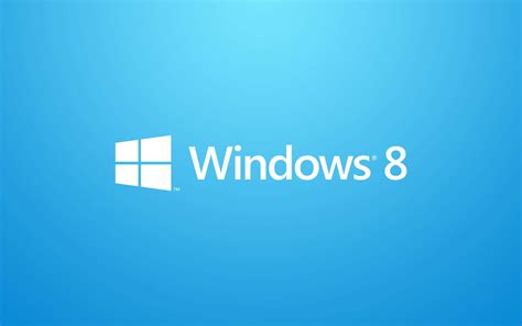 Návod Na Microsoft Windows 8 Návody