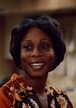 'Coming to America' Star Madge Sinclair's Long Battle with Deadly ...