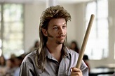 'Joe Dirt 2' with David Spade Is the Sequel We Didn't Know We Wanted