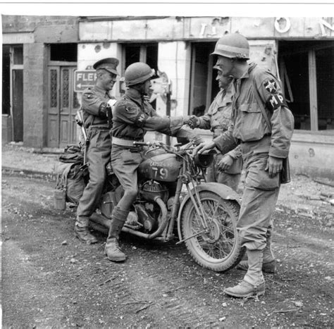 War Department Bike Pictures Bike Pictures Military Motorcycle Army