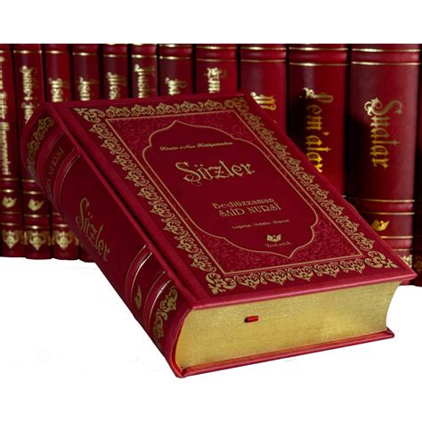 Simple Science: How to Make a Volcano with Kids