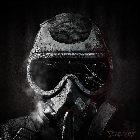 1535 Best Mute Images On Pholder Rainbow6 Assholedesign And R6 Siege