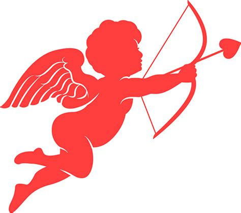 200 Cupids Arrow Png Free For Free 4kpng