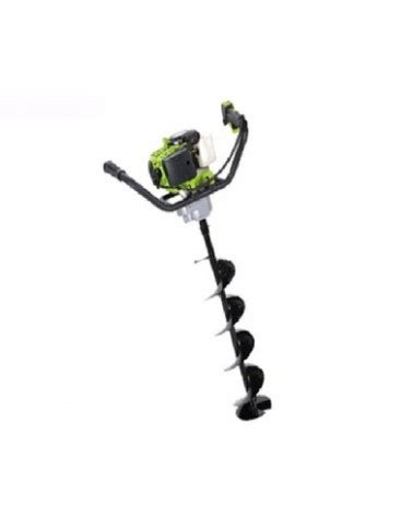 Check spelling or type a new query. KALYDON TOOLS - HOYADORA A EXPLOSION 52CC 3.0HP 9500R