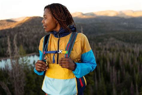 Womens Hiking Clothes Guide The Best Gear Of 2022 Field Mag