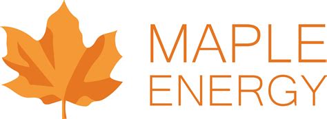 Maple Energy Solceller Lagring Laddning Imd