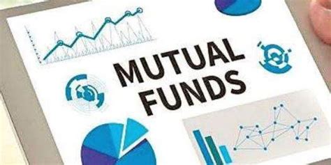 Top 3 Mutual Funds In India For 2021 The Indian Wire