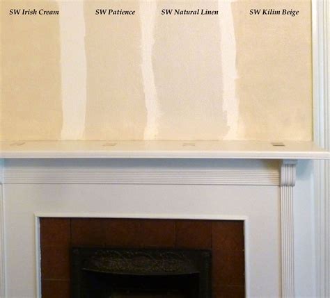 Comparison of Neutral Paints | Sherwin williams paint colors, Paint