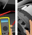 See full list on diyliving.com How to Check Car Battery Water Levels (with Pictures ...