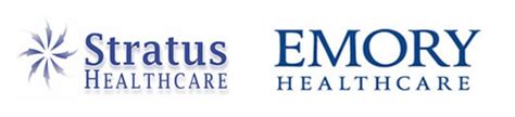 Check spelling or type a new query. Emory Healthcare and Stratus Healthcare Announce Strategic Affiliation | Emory University ...