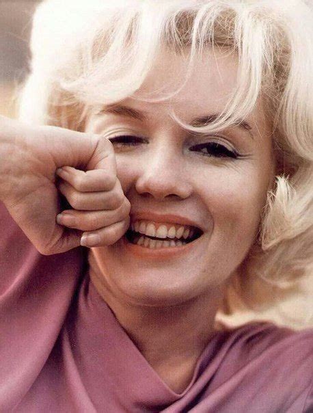 What Are Some Shocking Photos Of Marilyn Monroe Quora