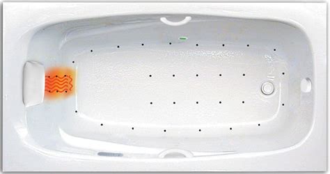 In the first method tiny air jet holes are drilled along the. Tranquility Tub | Soaking, Whirlpool or Air Jet | Hydro ...
