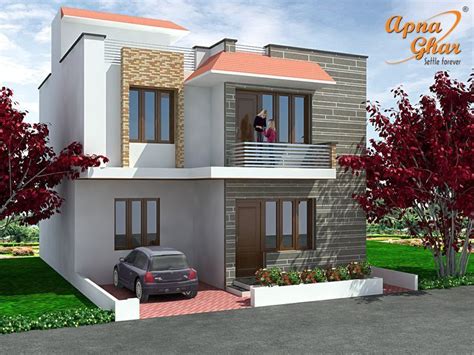Kerala House Design Little House Plans Duplex House Design