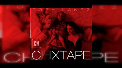 Tory Lanez Chixtape Full Mixtape Download Link 2011 Youtube