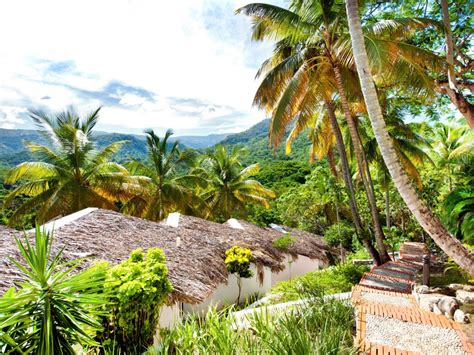 the 10 best dominican republic hotels for 2020 with prices jetsetter