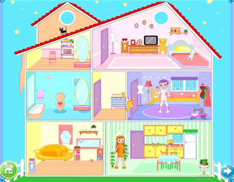 Aliexpress carries many interior home decoration game related products, including door entrance room , fitness. Home Decor Games APK Download - Free Casual GAME for ...