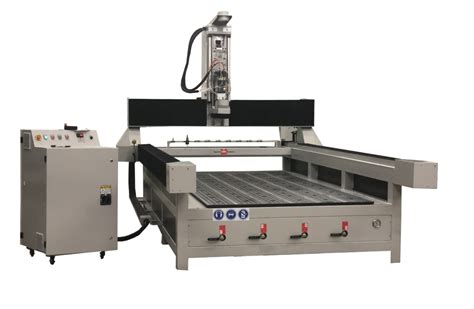 Cnc Routers Qualityaffordable Cnc Machinery Techno Cnc Routers