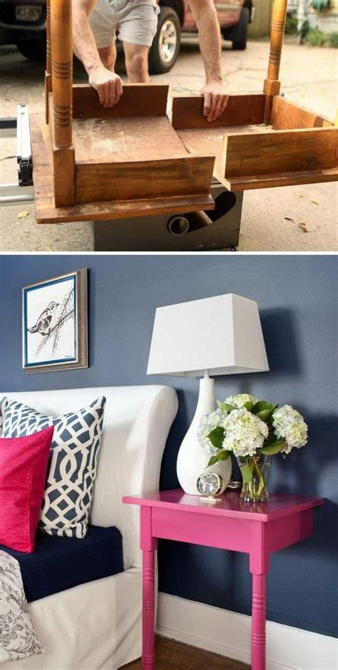Top 15 Unbelievably Cheap But Awesome Diy Home Decor Projects Malede