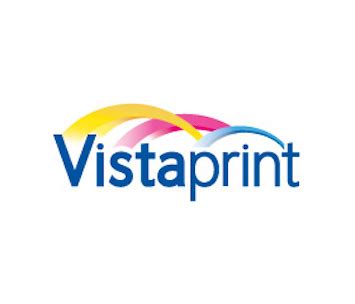 Promo codes and offers are visible on the deals page of the vistaprint website. Vistaprint 500 Business Cards for Only $9.99 Online Promo Code - 2018