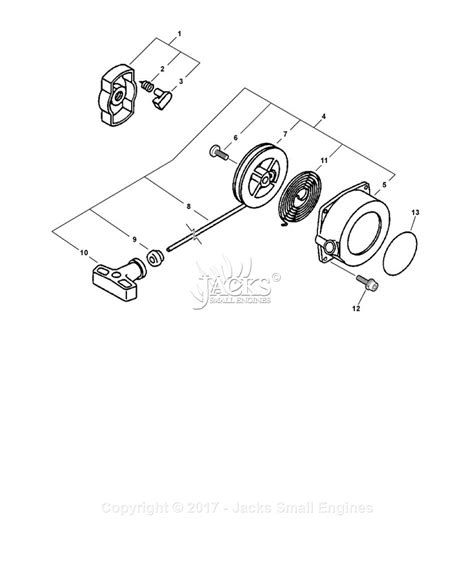 The accessory and feed echo gt 200r parts diagram s are now prepared for soldering. Echo GT-200R S/N: 05001001 - 05999999 Parts Diagram for ...