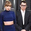 Taylor Swift besucht Jack Antonoffs Hochzeit: Videos – Hollywood Life