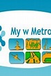 My w Metropolii (TV Series 2013– ) - IMDb