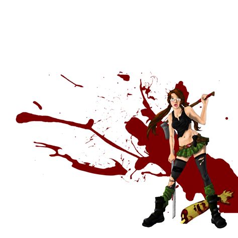Zombie clipart zombie hunter, Zombie zombie hunter Transparent FREE for ...