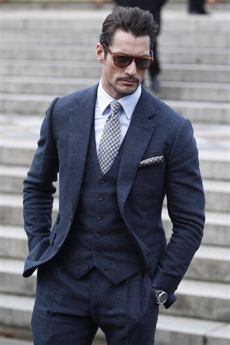 the 25 best david gandy suit ideas on pinterest men in suits man in suit and italian men