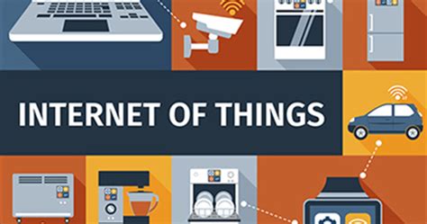 What Is The Internet Of Things Primex Manufacturing Inc