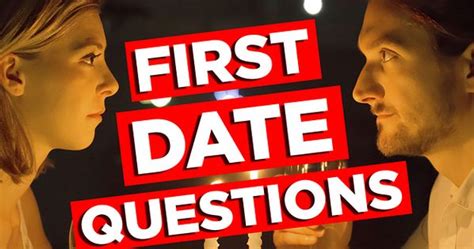 Questions To Ask First Date Buzzfeed Gahykaqah