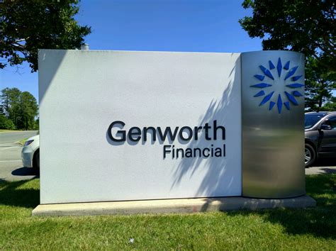 Genworth is dedicated to helping you secure your financial life through long term care insurance, life insurance, annuity retirement solutions and more. Genworth Financial Mergers and Acquisitions Summary | Mergr