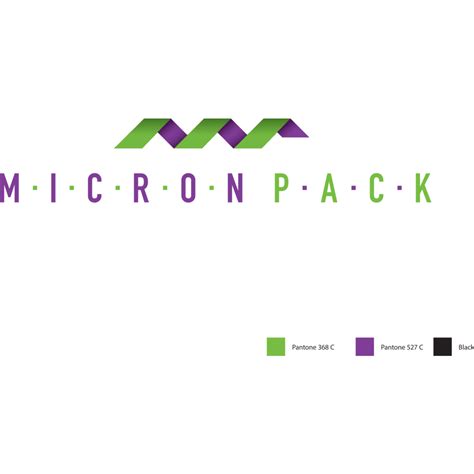 Micron Logo Vector Logo Of Micron Brand Free Download Eps Ai Png