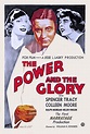 Power and the Glory, The (1933)