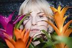 Hayley Williams – 'FLOWERS FOR VASES/ descansos' review: a stunning ...
