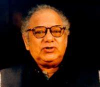 Eminent bengali writer buddhadeb guha, author of many notable works such as `madhukari' (honey gatherer), is no more. Buddhadeb Guha - Wikipedia