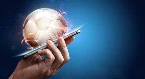 From recreational bettors to high rollers, millions of americans place bets on a variety of events everyday. Soccer Betting - Can You Bet On Soccer Games Online? | Zensports