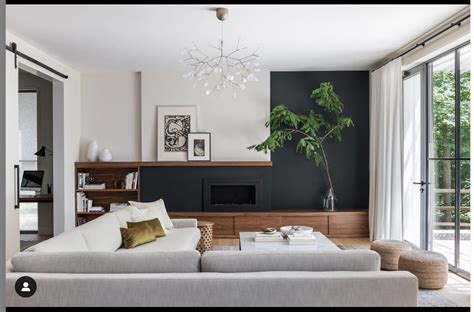 Living Room Decor Ideas 2023 Living Room Interior Trends For 2023 The