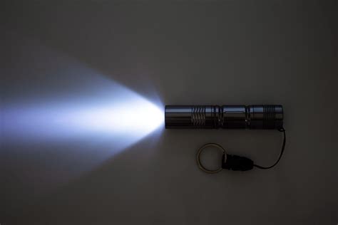 The Brightest Flashlights Of 2023 Recommended By Experts