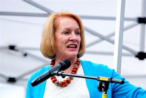 after shots rang out seattle mayor durkan to end chop