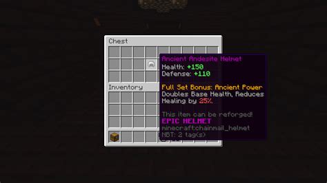 Похожие запросы для stonecutter minecraft 1 14 recipe. MEGATHREAD Mining Overhaul (Prehistoric Pets, New Area ...