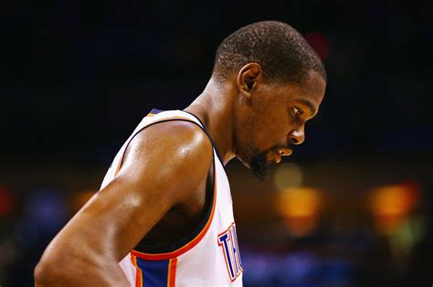 Kevin durant's latest return is imminent. Unpopular opinion: OKC Thunder should retire Kevin Durant ...