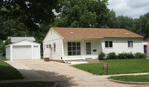 For rent house fenced yard sioux falls. 3 Bedroom Homes For Rent In Sioux Falls Sd | online ...