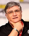 Maurice LaMarche - The Infosphere, the Futurama Wiki