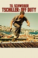 Nick: Off Duty (2016) - Posters — The Movie Database (TMDb)