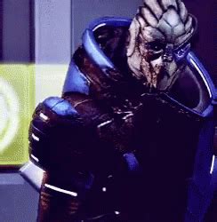 Masseffect Gif Masseffect Mass Effect Descobrir E Compartilhar Gifs