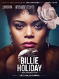 Image gallery for The United States vs. Billie Holiday - FilmAffinity