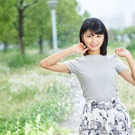 やまもとゆうか 人気記事（一般）2ページ目｜アメーバブログ（アメブロ） Nihon Yamamoto Floral Skirt